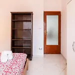 Casa Arenula By Domusextra * نابولي