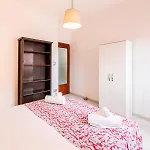 Casa Arenula By Domusextra *