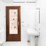 Casa Arenula By Domusextra شقة نابولي