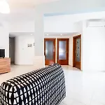 شقة Casa Arenula By Domusextra نابولي