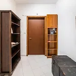 Casa Arenula By Domusextra *