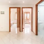 Casa Arenula By Domusextra *