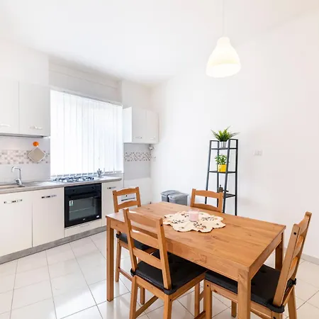 Casa Arenula By Domusextra Appartement