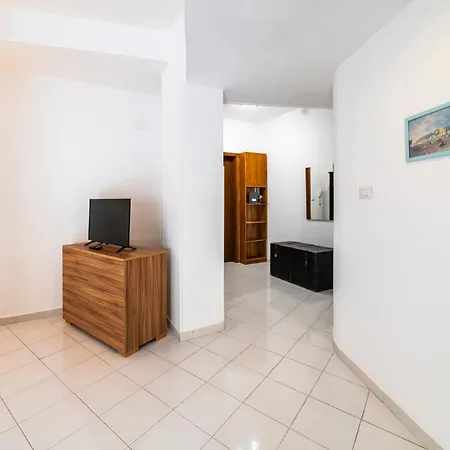 Casa Arenula By Domusextra *