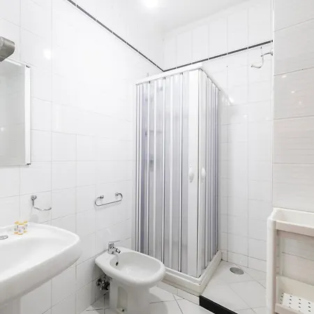 Appartement Casa Arenula By Domusextra