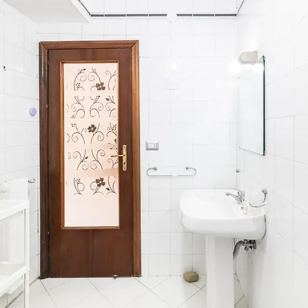 Casa Arenula By Domusextra Appartement Napels